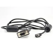 NIKON SC-E900 serijski kabel NIKSCE900