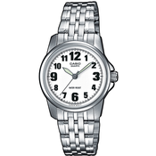 CASIO LTP 1260D-7B