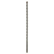 Bosch hamer burgija 10 x 250 x 310 mm SDS-plus-3 2608831028