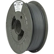 The Filament PLA Matte Urban Grey - 1,75 mm/1000 g