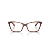 Vogue Naocare VO 5624 W656