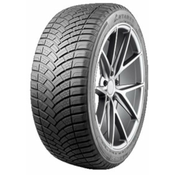 Antares Polymax 4S ( 205/55 R16 91V )