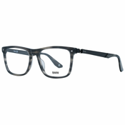 BMW Naocare BW 5002-H 020