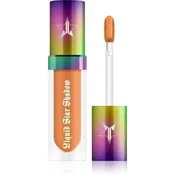 Jeffree Star Cosmetics Psychedelic Circus tekoče senčilo za oči Manifest 5,5 ml