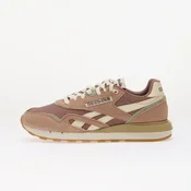 Sneakers Reebok Classic Nylon 89 Light Cocoa/ Rosewood/ Hazy Green EUR 39