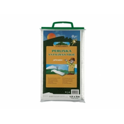 eoshop Pearl 2x laminiran pregleden 110g/m2 1,5x5m