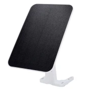 Imou Imou FSP15 - dodatna oprema za varnostno kamero Solarni panel