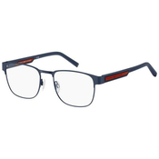 Tommy Hilfiger TH2090 WIR