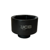 JCB Udarna Glava 3/4 68mm 6-kraka Cr-Mo NADSTAVAK za Kljuc