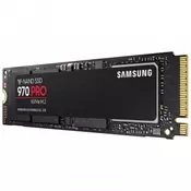 SAMSUNG SSD disk 970 PRO 1TB (MZ-V7P1T0BW)