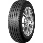 Maxtrek Sierra S6 ( 225/55 R18 98V BSW ) Ljetna guma