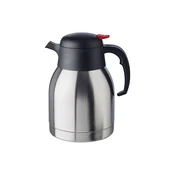 APS Classic Izolacijski vrč, prostornina: 1,50 litra, 220 mm, premer: 140 mm