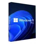 Microsoft operativni sustav - Windows 11 PRO (FQC-10537, 64-bit, madarski, OEM)