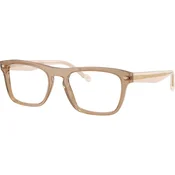 Vogue Eyewear VO5619 3189