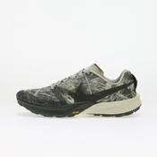 Sneakers Nike Kiger 10 Spruce Fog/ Black Spruce/ Sea Glass EUR 45.5