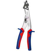 Knipex rezac metalnih limova 280mm (90 55 280)
