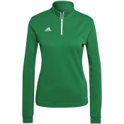 shumee ND05_B20275-L HI2131 Ženski pulover adidas Entrada