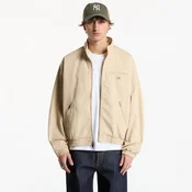 Jakna Dickies Poly Cotton Jacket Mojave Desert XL