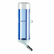 Napajalnik za glodavce Ferplast DRINKY colors 150 ml