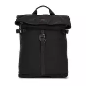 Ruksak Guess AREZZO