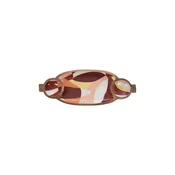 Pladenj za serviranje home & lifestyle 20 x 4 x 51.5 cm