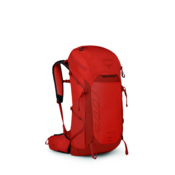 OSPREY NAHRBTNIK TALON PRO 30