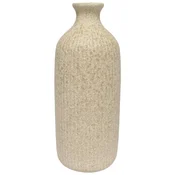 Vaza 30cm Koste