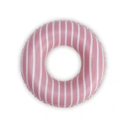 Swim Essentials Šlauf za decu, 55cm, Roze