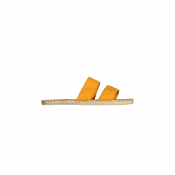 Paez - Paez SANDAL STRAPS BURNT ORANGE