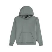 Cars Jeans Majica FERGAL pastelno zelena