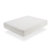 moonia Vzmetnica Box Spring Premier - 140X190, 30Cm, A1epne vzmeti