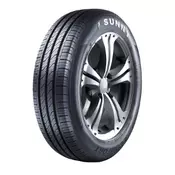 Sunny NP118 ( 155/70 R13 75T )