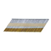 DeWALT Žeblji za jermen, konveksni, vroče cinkani, 2,8 x 50 mm (1100 kos) DNPT28R50HDZ