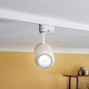 Arcchio Nanna LED reflektor bela 4000K 21W - Študija/pisarna - bela (RAL 9016) - Kovina