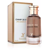 Fragrance World Ženski parfem Champ De Rose, EDP, 100 ml