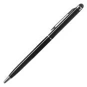 MG Touch Panel Stylus olavka za tablet, mobitel i laptop, crno