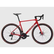 SAVA cestno kolo Vegir 1.0 L 560 mm