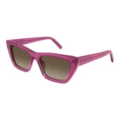 Saint Laurent SL276MICA 061