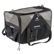 Ferplast Voyager Transporter 350 Crna