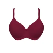 SugarShape Nedrček Conscious bordo