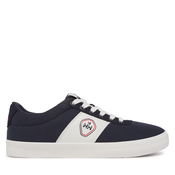 Tenisice Helly Hansen Archboard 12024_597 Tamnoplava