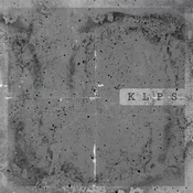 K L P S - K L P S (LP)