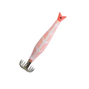 Peškafondo DTD Lead Poseidon Glow Red Luminos 20-75g