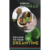 Welcome to Your Dreamtime