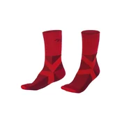 Nogavice DIRECT ALPINE MALGA 2.0, palisander (EU 41-42)