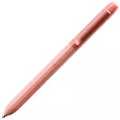 OLOVKA KEMIJSKA AVORI FABER CASTELL 142705 PASTELNO ZELENA