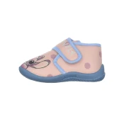Chicco Copat Tom modra/rosé/neonsko roza