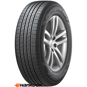 HANKOOK celoletna pnevmatika 285/40R22 110H RA33D Dynapro HP2 plus DOT2522