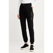 Spodnji del trenirke Armani Exchange