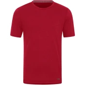 Jako Majica T-Shirt Pro Casual